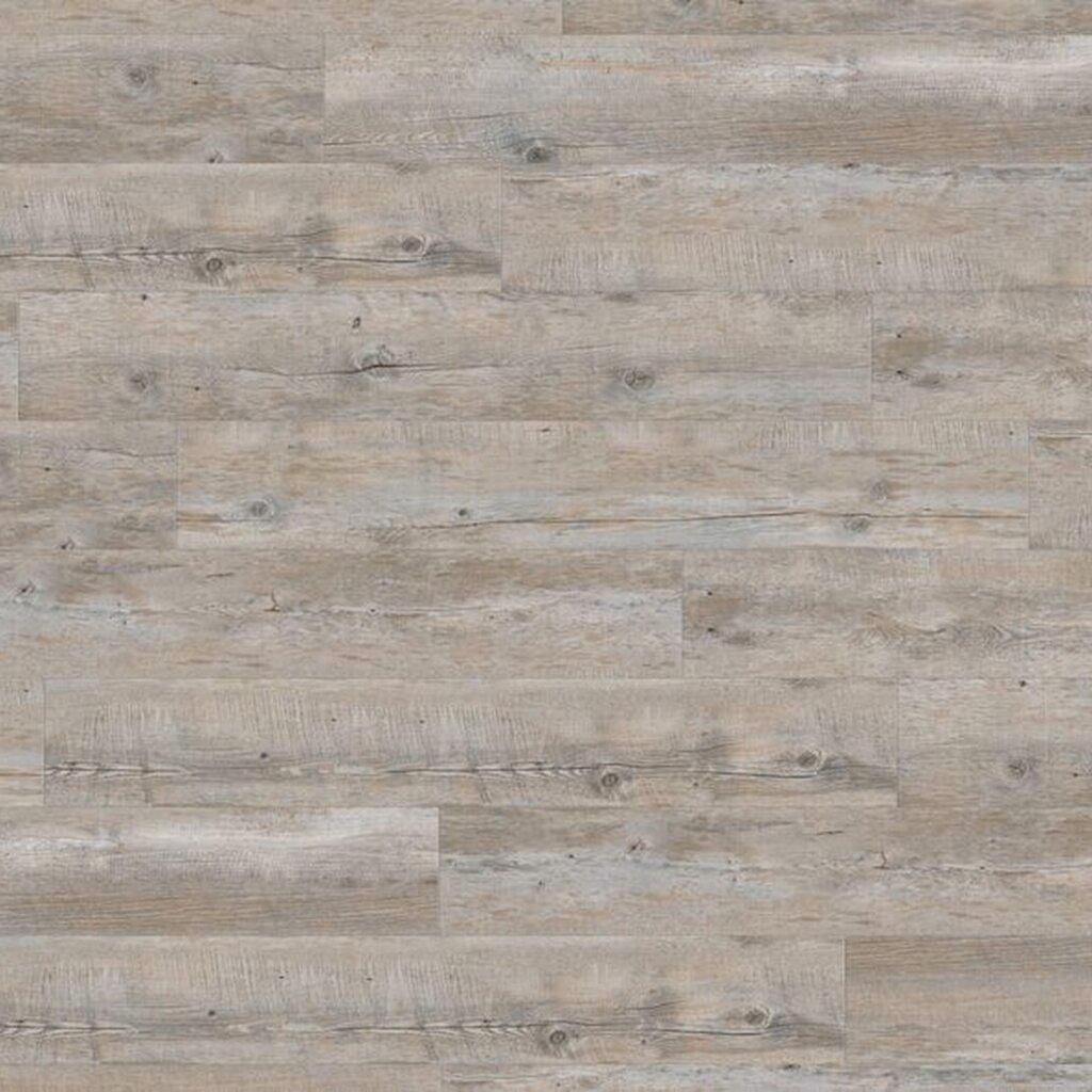 GERFLOR CREATION 55 CLIC ACOUSTIC 0456 RANCH